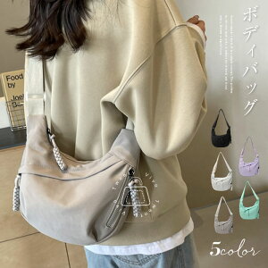 {fBobO fB[X Y V_[obO 傫 iCobO jp ΂ߊ|obO |obO e Jo iC X|[eB[ xg JWA ʊw y 