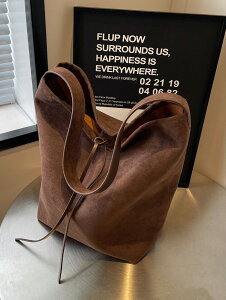 XG[h oPc^ obO g[gobO fB[X 傫 XG[h obO e obOCobO oPcobO ВobOt |obOXEF[h obO ʋ ʊw l 