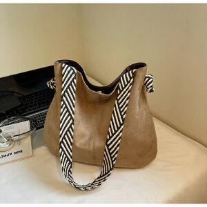 XG[h obN g[gobO fB[X 傫 y XG[h obO e |obO dobO a4 ʋ tH[} XEF[h obO n ΂ y nh Vv