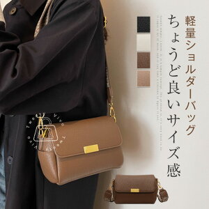 V_[obO fB[X ΂߂ |obO xg y ΂ߊ|obO V_[ ^ V_[ obO e ΂ ΂ߊ| | _炩 l   f