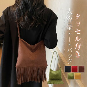 XG[h V_[obO fB[X ΂ߊ| |obO g[gobO e ^bZt y XEF[h ΂ߊ|obO yobO ʋ ʊw  H~obO l 