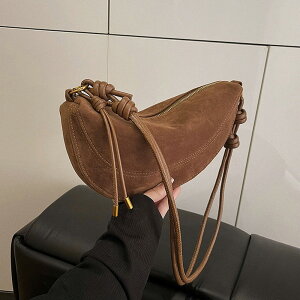 X[p[SALEI10OFF?XG[h V_[obO fB[X ΂߂ l y XG[h obO  2way ~jobO XEF[h obO 񂰃obO |obO ΂ ~jobO 