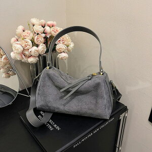 XG[h V_[obO fB[X ΂߂ XG[h obO y  nhobO 2way XEF[h obO 񂰃obO |obO {XgobO ~jobO ΂ ~jV