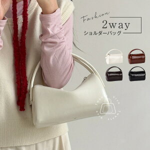 SSN[|10ItInhobO 2way V_[obO fB[X ΂߂ l y  |obO ^ 񂰃obO ~jV_[obO ~jobO ~j{Xg _