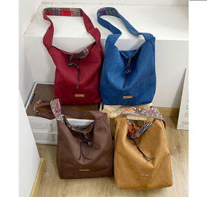 ʗpg[gobO o[Vu fB[X XEF[h obO oPc^ g[gobO e a4 dobO |obO XG[h obO dp  ؍  t  H ~ 