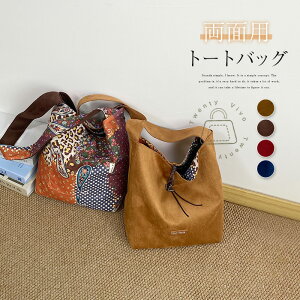 ʗpg[gobO o[Vu fB[X XEF[h obO oPc^ g[gobO e a4 dobO |obO XG[h obO dp  ؍  t  H ~ 