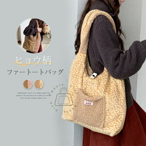 ʗpg[gobO o[Vu fB[X t@[obO  g[gobO e a4 dobO |obO ӂӂ qE obO l dp  ؍ 