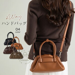 V_[obO fB[X ΂߂ nobO  Jo 2way 񂰃obO |obO ~jobO _炩 ꂢ l     ʋ ʊw v[g 