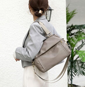 iC V_[obO fB[X ΂߂ nhobO g[gobO 2way [ pI y y   JWA Vv iC   | ΂ ΂ 