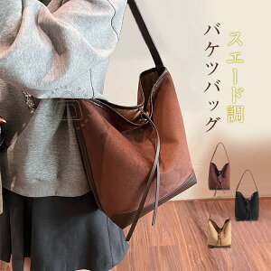 g[gobO fB[X 傫 nhobO XG[h obO XG[hobO XEF[hobO XEF[h obO oPcobO oPc^ obO XEF[hؑ g[g e ʋ΃ob