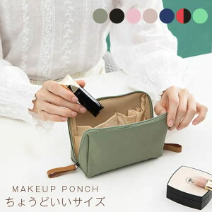 |[`    σ|[` gx|[` @\I RX|[`  ~jobO RpNg 킢  RpNg }` [  d |Pbg |Pbg