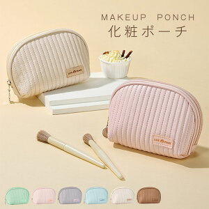 |[` 킢 X}z  σ|[` RX|[` CN|[` RpNg ~j IV X}z|[` }`|[` fB[X fUC s|[` ^ [  