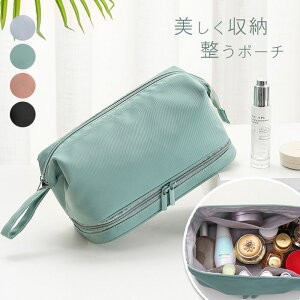 CN|[` RpNg d؂ σ|[` wRX|[` lC 킢 |[` e  CN RX ϕi uV[ ^  Vv Mtg NX}X @\