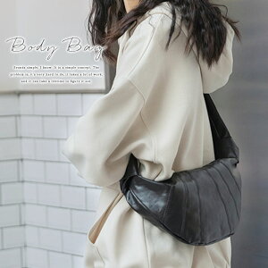 {fBobO fB[X V_[obO Jo  V_[obO xg obO _炩 {fBobO {fBobN ΂ߊ| ~jobO  ubN   AEgh