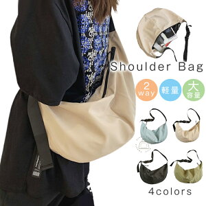 iC {fBobO fB[X V_[obO Y EhV_[obO sobO V_[ obO y | ʋ ʊw Y 傫 y e n[t[