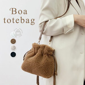 X[p[SALEI10OFF?t@[obO g[gobO 2way fB[X Jo  {AobO V_[obO l ΂߂ {A ~jobO tFCN[gobO ~jV_[ 킢