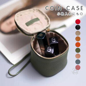 U[~j|[` {v  ~j|[` L[P[X L[|[` bvP[X K RX|[` RCP[X  P[X [ RpNg ig 20 30 40 y y