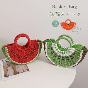 obO Вt  JSobN ~j obO ăobO   l  i` CX^ i`  킢  ][g Jt ʕ XCJ  LE