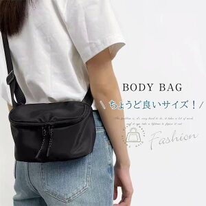 iC {fBobO fB[X  e V_[ obO EGXg|[` EGXgobO ΂߂obO obO  2way AEghA   ΂ 2TCY