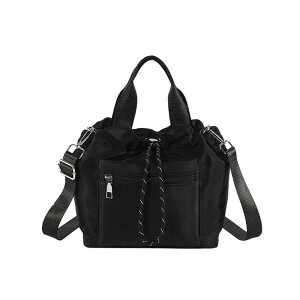 iCobO fB[X V_[obO ΂ߊ| 傫 obO | nhobO  2way В y ΂  e [ @\ y 킢 iC d؂ ʋ΃obO 