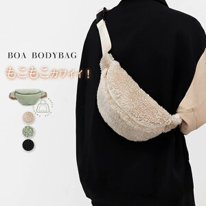 t@[obO {fBobO V_[obO ӂӂ tFCNt@[ ~jobO fB[X t@[ obO obO  |obO  y y ӂӂ lC 