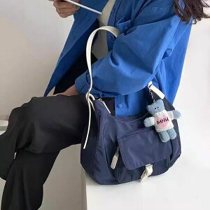 iC g[gobO fB[X 傫 g[gobO |obO iCobO y ΂  e [ @\ y 킢 d؂ ʋ΃obO yt@Xi[t ׁ[W 