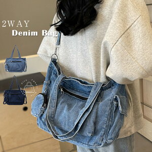 fUC fj g[gobO fB[X 傫 fjobO | obO e TuobO  Jo ʊw ʋ ip Vv  t@bV [h JWA i` 