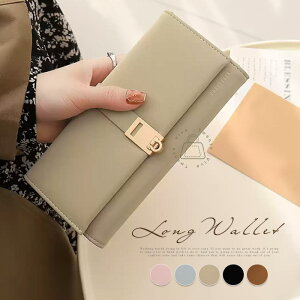 z fB[X ^ X EHbg fB[X z e OEHbg RpNg g₷ J[h z [ J[h l  傫 킢  