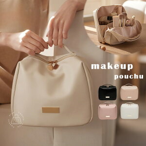 CN|[` σ|[` e RX|[`  gx  |[` [ 傫 @\I RpNg CN{bNX s   ؍ XNGA ֗  }`