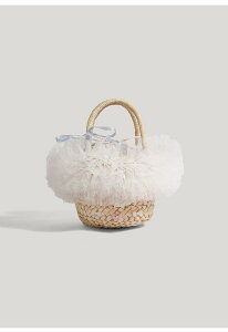 yJSobO/][g/yʁz`[tJSobO nhobO fB[X obO  JSobO t ăobO T}[obO `[  ҂ݍ ҂ ăobO 