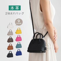 楽天市場】Twenty Vivoの通販