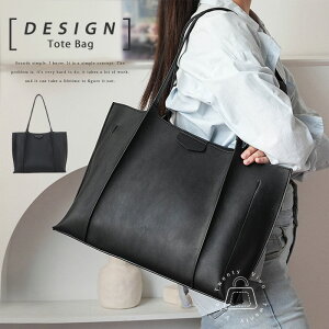 g[gobO fB[X A4 e U[ | obO 傫 t@Xi[t a4 ΂ rWlX  v e 傫 rWlXobO ʋ΃obO Vv JWA ʋ ʊw 