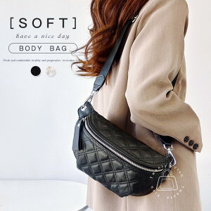 obO {fBobO fB[X U[ [ JWA EGXg|[` V_[obO e LeBO ΂ߊ|obO Jo @\ s AEghA  Vv 