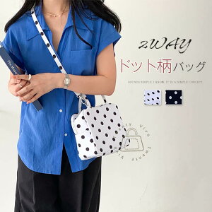 nhobO fB[X  V_[obO ΂߂ ~jobO l 2way l  ΂ߊ| ~jV_[obO {XgobO 񂰃obO }` e y ΂ 