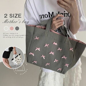 2size }U[YobO g[g krobO e  LeBO Lg y y g₷ g[gobO z TuobO oY 傫  }}obO wɃobO ۈ牀 ct