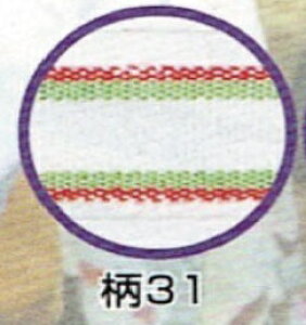 yzFK[9@@rj[xg^L[z_[@10 S̎уOił̏Ȃxg^L[z_[ @킢10*120mm 200 300 500 1000