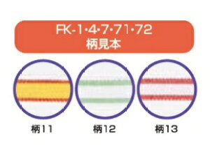 yzFK-1 rj[xg^ L[z_[@7~j@ Ȃ@200 300 500 1000 iŏv łL[z_[ IWi rj[  ]Ԃ̌ oCN  