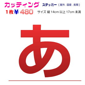 楽天市場 スキーヘルメットステッカーの通販
