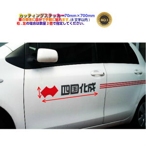 70mm×700mmI 8ȓ!!OόJbeBO XebJ[ KX@X܁@Ŕ ԁ@]ԁ@i@\D l[ |Xg oCN wbg Ŕ V[ h OV[@