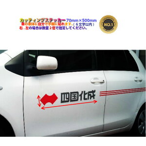 70mm×500mmI 6ȓ@OόJbeBO XebJ[ KX@X܁@Ŕ ԁ@]ԁ@i@\D l[ |Xg oCN wbg Ŕ V[ h OV[@ނ@