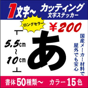 JbeBOXebJ[@y{pz 5.1`10cmȉIOOK@Y@؂蕶XebJ[@ \D l[ oCN wbg Ŕ  V[ ނ JbeBO@V[