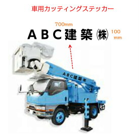 楽天市場 スキーヘルメットステッカーの通販