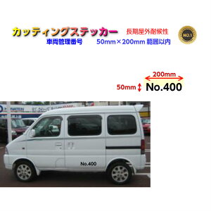 50mm×200mmIOόJbeBO XebJ[ KX@X܁@Ŕ ԁ@]ԁ@i@\D l[ |Xg oCN Ŕ V[ h ԗԍ@Ǘ@ނ@Xm[{[h XL
