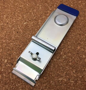 XebJ[͂EXNbp[@݌ɂɌ1600~