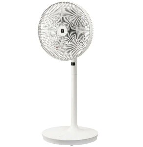 SHARP �V���[�v �v���Y�}�N���X�^�[��@ �z���C�g PJ-S3DS-W�@4550556127042