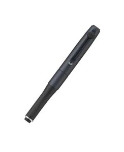 uniball ZENTO/���j�{�[�� �[���g �V�O�j�`���[���f�� 0.5mm�y���^���b�N�u���b�N�zUB-ZH-05