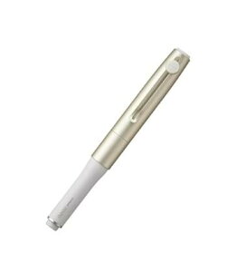 uniball zento ���j�{�[���[���g �V�O�j�`�� ���f�� �V�����p�� �S�[���hUB-ZH-07