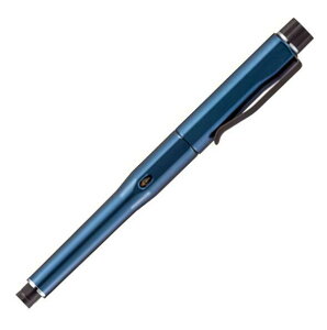 �N���g�K �_�C�u 0.5mm �A�r�X�u���[M5-5000