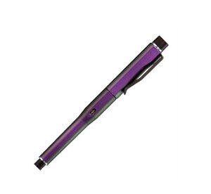 �N���g�K �_�C�u 0.5mm �I�[�����p�[�v��M5-5000
