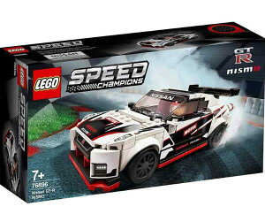 �X�s�[�h�`�����s�I�� 76896 ���Y GT-R �j�X��
